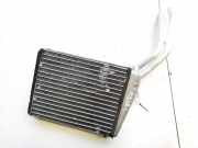 Heizungskühler Wärmetauscher Mercedes-Benz ML, W164 2005.06 - 2009.07 668110fc,