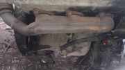Abgaskrümmer Mercedes-Benz W251 2005 - 2011 RIGHTSIDE, RIGHT SIDE