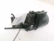 Kraftstofffilter Ford Transit Connect 2002.06 - 2008.12 Gebraucht ,