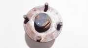 Radnabe Achsschenkel - Hinten Linke Chevrolet Tacuma, 2000.01 - 2008.12 Gebraucht,