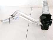 Heizungskühler Wärmetauscher Citroen C5, I 2001.03 - 2008.02 Gebraucht ,