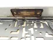 Kennzeichenleuchte Volkswagen Golf, IV 1997.08 - 2003.10 Gebraucht ,