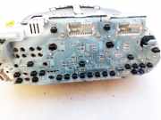 Tachometer Volvo V40, I 1995.07 - 2000.07 30857571, OP-0244-021