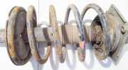 Fahrwerksfeder vorne Alfa-Romeo 155 1992.02 - 1995.02 Gebraucht,