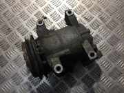Klimakompressor Nissan Almera Tino 2000.08 - 2003.09 92600bn300, ea05045010