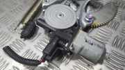 Fensterheber motor - Vorne Linke Honda Civic, 2011 - 2015 14030710,