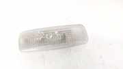 Innenraumleuchte Audi A6, C6 2005.01 - 2008.10 4E0947105,