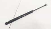 Gasfeder für Motorhaube Opel Signum, 2003.05 - 2008.06 Gebraucht ,