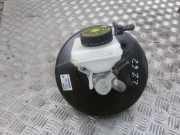 Bremskraftverstärker Toyota Aygo, 2009.12 - 2012.12 0204702716, 47200-0h060