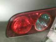 Rückleuchten innen - Hinten Rechts Fiat Croma 2005 - 2011 Gebraucht,