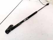 Gasdruckfeder Kofferraum Rover 400, 1995.05 - 2000.03 Gebraucht ,