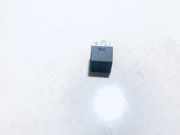 Relais Volkswagen LT, 1996.06 - 2006.12 4ra00351070,