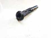 Innenausstattung Opel Corsa, B 1993.03 - 2000.09 90247648,