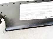 Airbag Sitz Volkswagen Passat, B6 2005.08 - 2010.11 3c0880241c, BMR