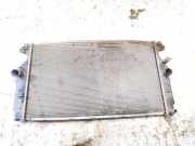 Wasserkühler Toyota Auris, I E15 2006.10 - 2012.10 mf4221336531,