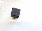 Relais Mercedes-Benz w208, 1997.01 - 2002.06 a0025421319,