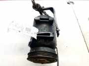 Klimakompressor Audi A4, B5 1994.11 - 1999.09 76rj245700, Used