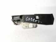 Sitzschloß Opel Astra, H 2004.03 - 2009.12 Gebraucht,