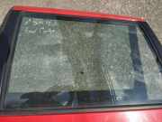 Seitenscheibe - Hinten Linke Ford Galaxy, Mk I 2000.04 - 2006.04 facelift Gebraucht,