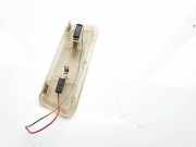 Innenraumleuchte Opel Astra, G 1998.09 - 2004.12 90568390, 90460774