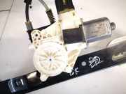 Fensterheber motor - Hinten Linke Ford Mondeo, 2007.03 - 2013.06 6m2114553b, 6m21-14553-b