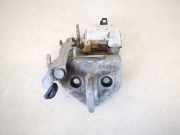 Schloss Heckdeckel Skoda Octavia, II 2004.02 - 2009.03 1z9827511c,