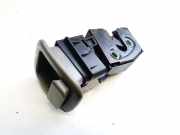 Sitzschloß Volkswagen Passat, B5+ 2000.11 - 2005.05 3b0885737c, 3b0885738c