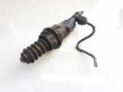 Kupplungsnehmerzylinder Nehmerzylinder Peugeot 806 1994 - 2002 kn23029c3,