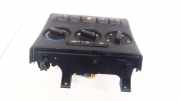 Bedienelement für Klimaanlage Opel Zafira, A 1999.04 - 2003.11 11910269, 501963