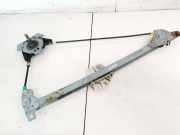 Fensterheber - Renault Espace, II 1991.03 - 1996.12 Gebraucht ,
