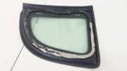 Seitenfenster Seitenscheibe - Hinten Rechts Peugeot 3008, I 2008.01 - 2016.06 Gebraucht ,
