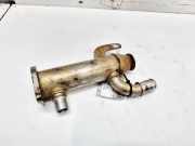 Abgaskühler AGR-Kühler Fiat scudo 2007 - 2016 9645689780, 875816W