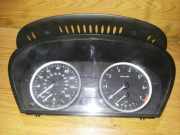 Tachometer BMW 5-Series, E60 E61 2003.07 - 2010.03 62116937611, 62.11-6937611 110080213093