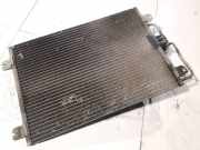 Klima Radiator Renault Megane, I 1999.03 - 2002.10 facelift 7700432392,