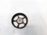 Zahnrad Nockenwelle Ford Focus, 1998.10 - 2002.10 Gebraucht,