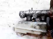 Hauptbremszylinder Hyundai Trajet, 2000.03 - 2008.07 Gebraucht,