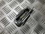 Innenraumleuchte Volkswagen Golf, IV 1997.08 - 2003.10 3b9947113, aqy