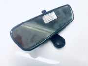 Innenspiegel Rückspiegel Subaru Outback, IV 2009.06 - 2014.12 e13010836,