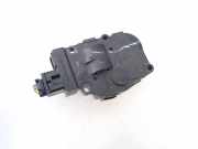 Stellmotor Lüftung BMW X5, E70 2006.10 - 2010 181220071, 412650750