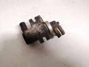 Druckwandler Abgassteuerung Volkswagen Sharan, 7M 2000.04 - 2005.11 facelift 1j0906627, AUY