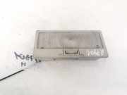 Innenraumleuchte Volkswagen Transporter, T4 1996.01 - 2003.04 facelift 357947111,