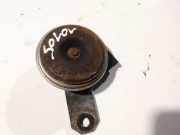 Hupe Toyota Yaris, I (XP10) 2003.03 - 2005.09 facelift Gebraucht,