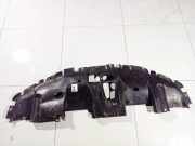 Unterfahrschutz Volvo V40, I 2000.07 - 2004.06 facelift Gebraucht,