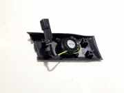 Lautsprecher Chevrolet Captiva, 2006.01 - 2011.06 dlk123l, pp-td30