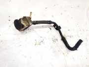 Servolenkung Ölbehälter Toyota Avensis, I 1997.09 - 2000.10 Gebraucht ,