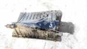Luftfilterkasten Opel Vectra, B 1995.09 - 2000.09 Gebraucht ,