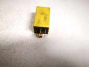 Relais Opel Omega, B 1999.09 - 2003.07 facelift 90494187,