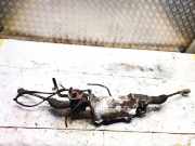 Lenkgetriebe Volkswagen Passat, B6 2005.08 - 2010.11 LHD, 1k1909144m 7805277270 0273010054 BMP