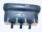 Motorabdeckung Honda Jazz, 2001.12 - 2005.04 Gebraucht,