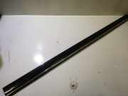 Zierleiste Tür Zier-Schutzleiste - Vorne Linke Mercedes-Benz W203, 2000.05 - 2004.02 2036904962,